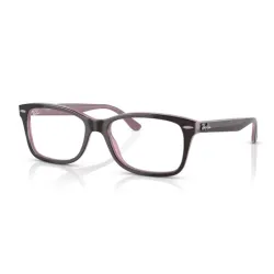 Ray-Ban ORX5428-2126